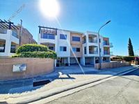 2 bedroom apartment for sale peyia paphos 8802925 image 16774274 2 bedroom apartment for sale peyia paphos 8802925 image 16774274