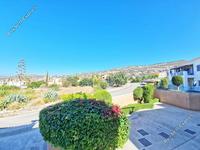 2 bedroom apartment for sale peyia paphos 8802925 image 16774283 2 bedroom apartment for sale peyia paphos 8802925 image 16774283