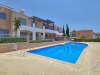 2 bedroom apartment for sale peyia paphos 8802925 image 16774307 2 bedroom apartment for sale peyia paphos 8802925 image 16774307
