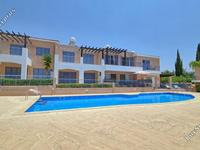 2 bedroom apartment for sale peyia paphos 8802925 image 16774308 2 bedroom apartment for sale peyia paphos 8802925 image 16774308