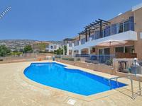 2 bedroom apartment for sale peyia paphos 8802925 image 16774309 2 bedroom apartment for sale peyia paphos 8802925 image 16774309