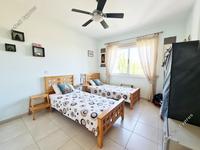 2 bedroom apartment for sale peyia paphos 8802925 image 16774328 2 bedroom apartment for sale peyia paphos 8802925 image 16774328