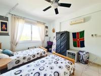 2 bedroom apartment for sale peyia paphos 8802925 image 16774330 2 bedroom apartment for sale peyia paphos 8802925 image 16774330