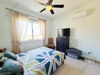 2 bedroom apartment for sale peyia paphos 8802925 image 16774331 2 bedroom apartment for sale peyia paphos 8802925 image 16774331