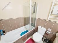 2 bedroom apartment for sale peyia paphos 8802925 image 16774332 2 bedroom apartment for sale peyia paphos 8802925 image 16774332