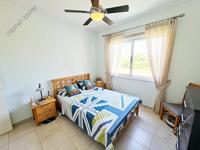 2 bedroom apartment for sale peyia paphos 8802925 image 16774335 2 bedroom apartment for sale peyia paphos 8802925 image 16774335