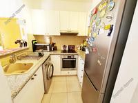 2 bedroom apartment for sale peyia paphos 8802925 image 16774338 2 bedroom apartment for sale peyia paphos 8802925 image 16774338