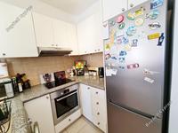 2 bedroom apartment for sale peyia paphos 8802925 image 16774339 2 bedroom apartment for sale peyia paphos 8802925 image 16774339