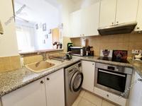 2 bedroom apartment for sale peyia paphos 8802925 image 16774340 2 bedroom apartment for sale peyia paphos 8802925 image 16774340