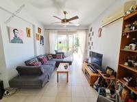 2 bedroom apartment for sale peyia paphos 8802925 image 16774341 2 bedroom apartment for sale peyia paphos 8802925 image 16774341