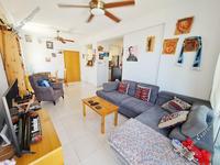 2 bedroom apartment for sale peyia paphos 8802925 image 16774343 2 bedroom apartment for sale peyia paphos 8802925 image 16774343