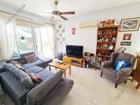 2 bedroom apartment for sale peyia paphos 8802925 image 16774344 2 bedroom apartment for sale peyia paphos 8802925 image 16774344