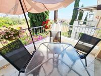 2 bedroom apartment for sale peyia paphos 8802925 image 16774345 2 bedroom apartment for sale peyia paphos 8802925 image 16774345