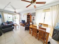 2 bedroom apartment for sale peyia paphos 8802925 image 16774347 2 bedroom apartment for sale peyia paphos 8802925 image 16774347
