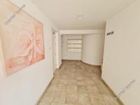 2 bedroom apartment for sale peyia paphos 8802925 image 16774348 2 bedroom apartment for sale peyia paphos 8802925 image 16774348