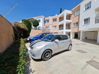 2 bedroom apartment for sale peyia paphos 8802925 image 16774351 2 bedroom apartment for sale peyia paphos 8802925 image 16774351