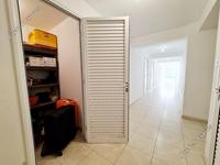 2 bedroom apartment for sale peyia paphos 8802925 image 16774353 2 bedroom apartment for sale peyia paphos 8802925 image 16774353