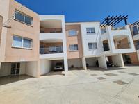 2 bedroom apartment for sale peyia paphos 8802925 image 16774355 2 bedroom apartment for sale peyia paphos 8802925 image 16774355