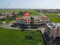 2 bedroom penthouse for sale pervolia larnaca 8247925 image 13859761 2 bedroom penthouse for sale pervolia larnaca 8247925 image 13859761