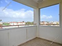 2 bedroom penthouse for sale pervolia larnaca 8247925 image 13859771 2 bedroom penthouse for sale pervolia larnaca 8247925 image 13859771