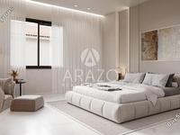 4 bedroom maisonette for sale zygi larnaca 1777925 image 16678950 4 bedroom maisonette for sale zygi larnaca 1777925 image 16678950