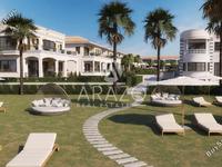 4 bedroom maisonette for sale zygi larnaca 1777925 image 16678957 4 bedroom maisonette for sale zygi larnaca 1777925 image 16678957