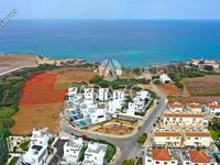 land for sale kapparis famagusta 1739925 image 13922449