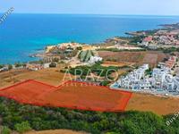 land for sale kapparis famagusta 1739925 image 13922450