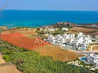 land for sale kapparis famagusta 1739925 image 13922451