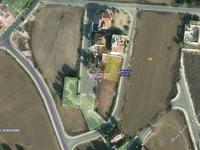 plot for sale pervolia larnaca 8788925 image 16669035 plot for sale pervolia larnaca 8788925 image 16669035