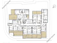 1 bedroom apartment for sale aradippou larnaca 8810035 image 17168926