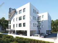 1 bedroom apartment for sale aradippou larnaca 8810035 image 17168932