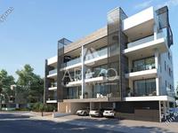 1 bedroom apartment for sale aradippou larnaca 8810035 image 17168934