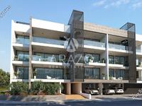 1 bedroom apartment for sale aradippou larnaca 8810035 image 17168935