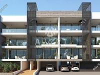 1 bedroom apartment for sale aradippou larnaca 8810035 image 17168936