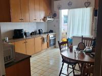 3 bedroom apartment for sale neapolis limassol 8596035 image 15727960 3 bedroom apartment for sale neapolis limassol 8596035 image 15727960