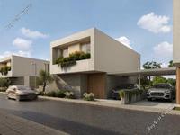 3 bedroom detached house for sale geroskipou paphos 7861035 image 10881256 3 bedroom detached house for sale geroskipou paphos 7861035 image 10881256