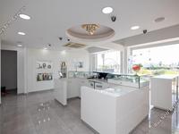 studio shop for sale paralimni famagusta 8335035 image 14332971 studio shop for sale paralimni famagusta 8335035 image 14332971
