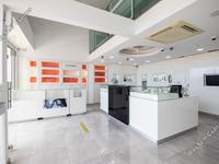studio shop for sale paralimni famagusta 8335035 image 14332974 studio shop for sale paralimni famagusta 8335035 image 14332974