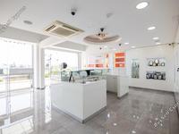 studio shop for sale paralimni famagusta 8335035 image 14332975 studio shop for sale paralimni famagusta 8335035 image 14332975