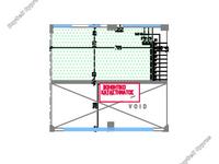 studio shop for sale paralimni famagusta 8335035 image 14332997 studio shop for sale paralimni famagusta 8335035 image 14332997