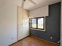 3 bedroom detached house for sale sotiros agios ioannis larnaca larnaca 8645135 image 15993512