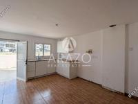 3 bedroom detached house for sale sotiros agios ioannis larnaca larnaca 8645135 image 15993516