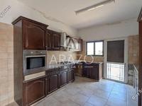 3 bedroom detached house for sale sotiros agios ioannis larnaca larnaca 8645135 image 15993518