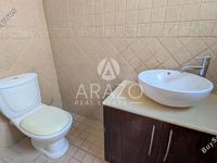 3 bedroom detached house for sale sotiros agios ioannis larnaca larnaca 8645135 image 15993520