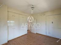 3 bedroom detached house for sale sotiros agios ioannis larnaca larnaca 8645135 image 16653617 3 bedroom detached house for sale sotiros agios ioannis larnaca larnaca 8645135 image 16653617