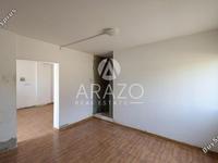 3 bedroom detached house for sale sotiros agios ioannis larnaca larnaca 8645135 image 16653624 3 bedroom detached house for sale sotiros agios ioannis larnaca larnaca 8645135 image 16653624