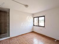 3 bedroom detached house for sale sotiros agios ioannis larnaca larnaca 8645135 image 16653625 3 bedroom detached house for sale sotiros agios ioannis larnaca larnaca 8645135 image 16653625