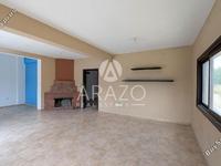 3 bedroom detached house for sale sotiros agios ioannis larnaca larnaca 8645135 image 16653637 3 bedroom detached house for sale sotiros agios ioannis larnaca larnaca 8645135 image 16653637