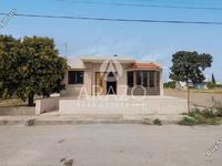 3 bedroom detached house for sale sotiros agios ioannis larnaca larnaca 8645135 image 16653639 3 bedroom detached house for sale sotiros agios ioannis larnaca larnaca 8645135 image 16653639